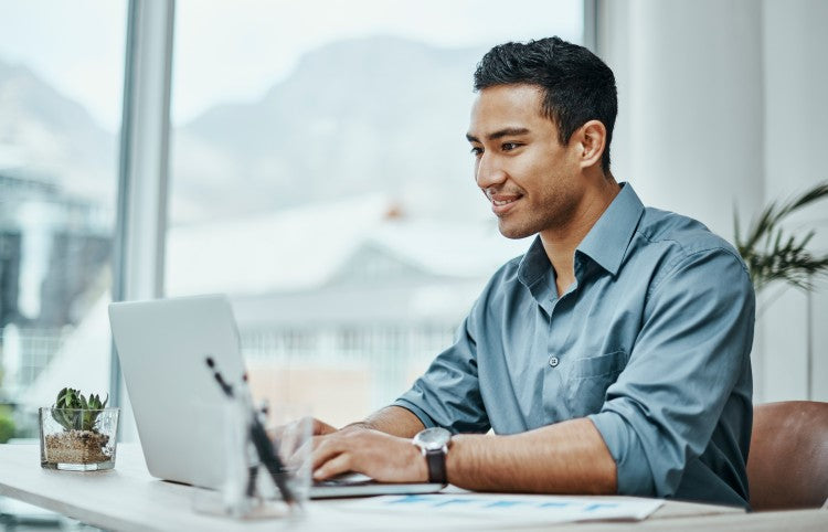 Process Of Starting A Small Business