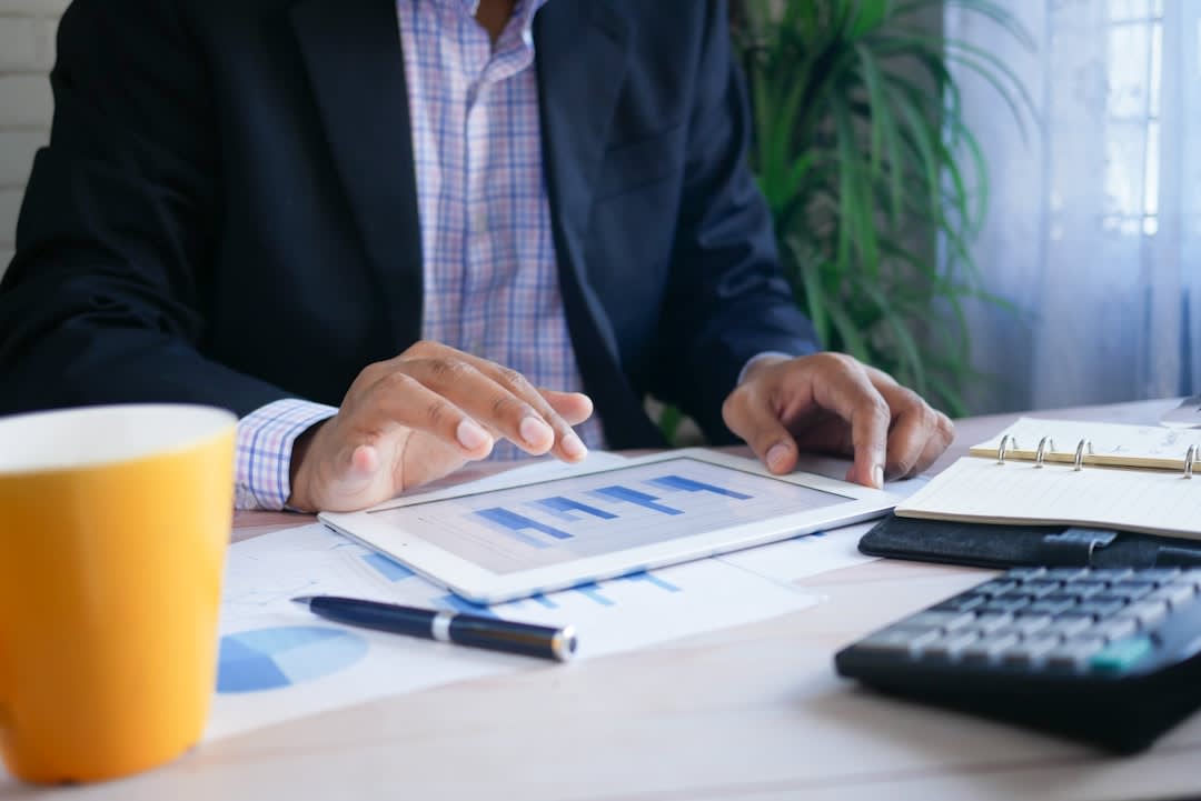 What Are Business Analyst Skills