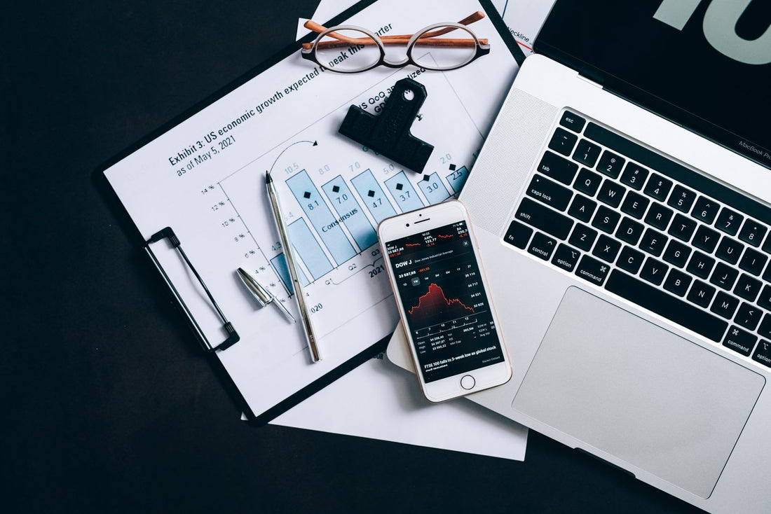What Are Business Analyst Tools