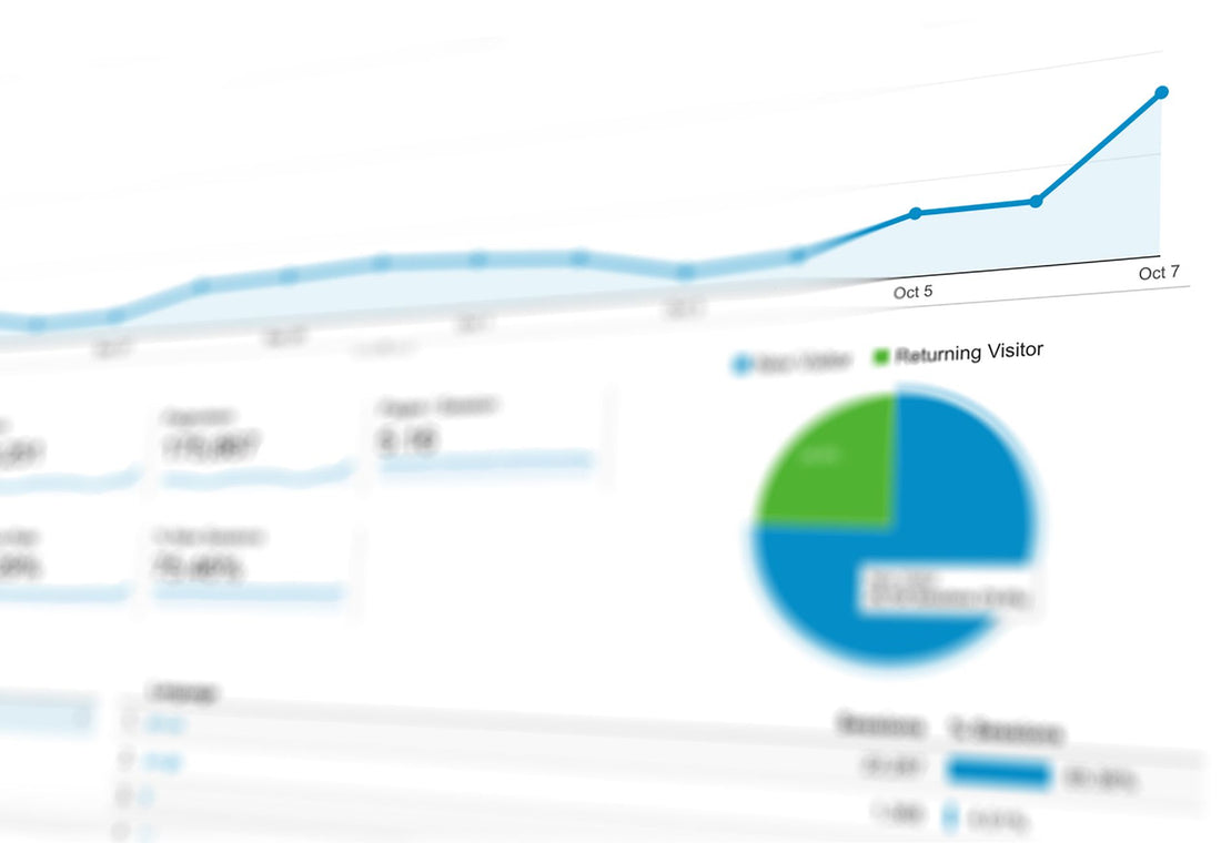 What Are Business Analytics Courses