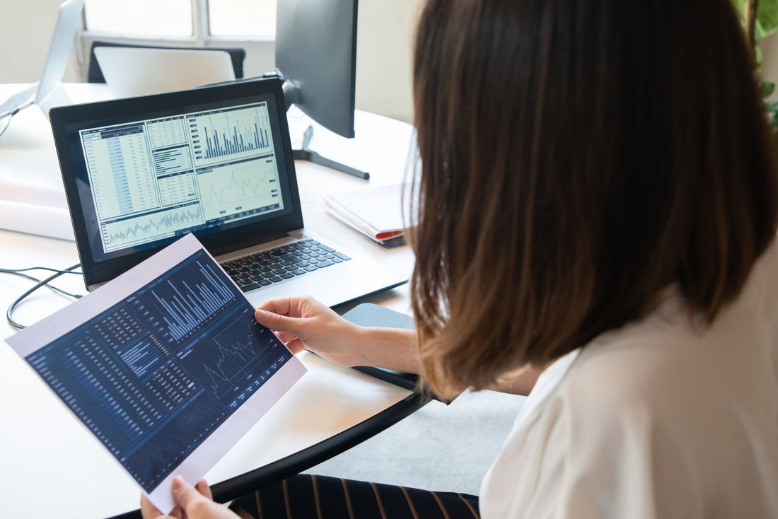 What Are Business Analytics Jobs
