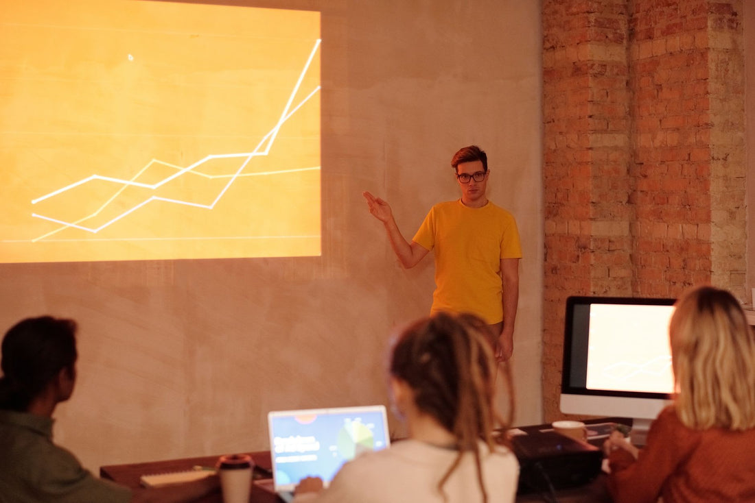 What Are Business Analytics Skills