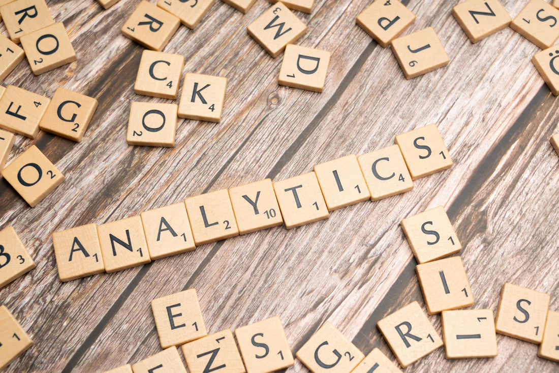 What Are Business Analytics Techniques