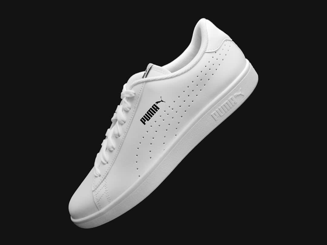 What Company Owns Puma