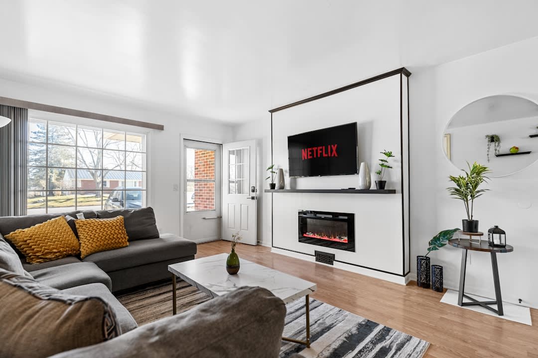 What Company Owns Vrbo