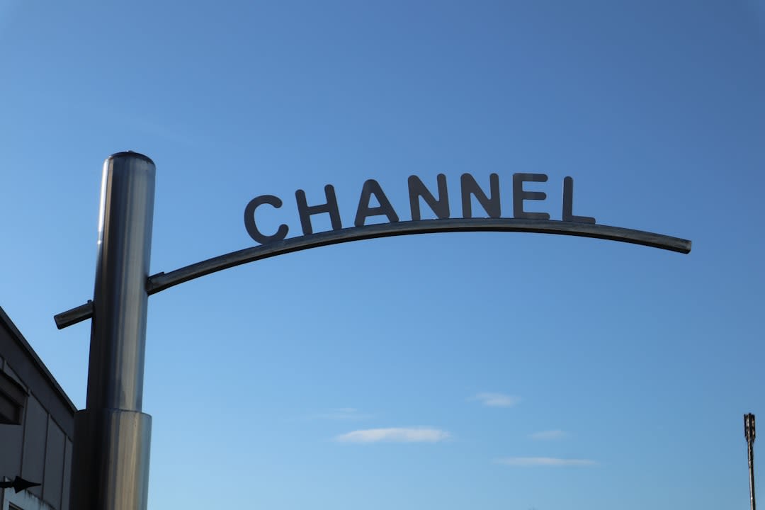 What Company Owns Wfaa Channel 8