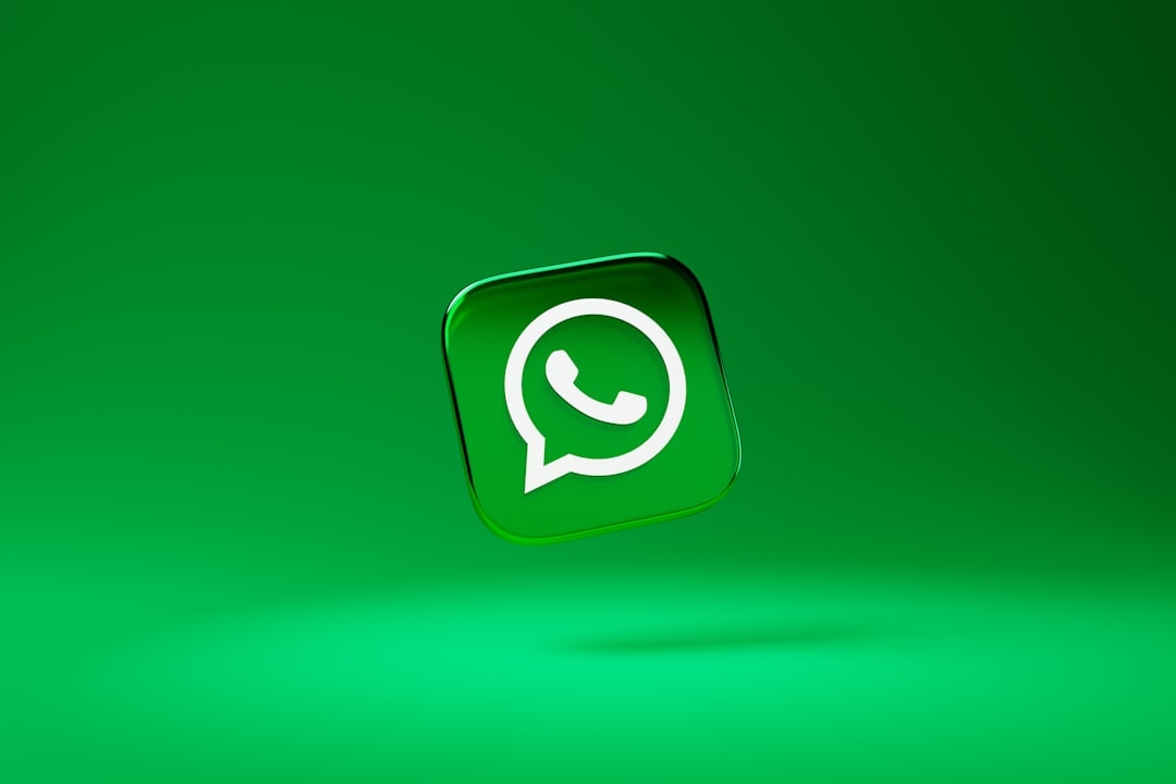 What Company Owns Whatsapp Now