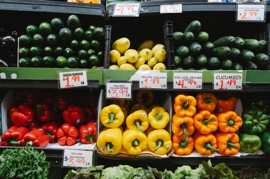 What Company Owns Zehrs