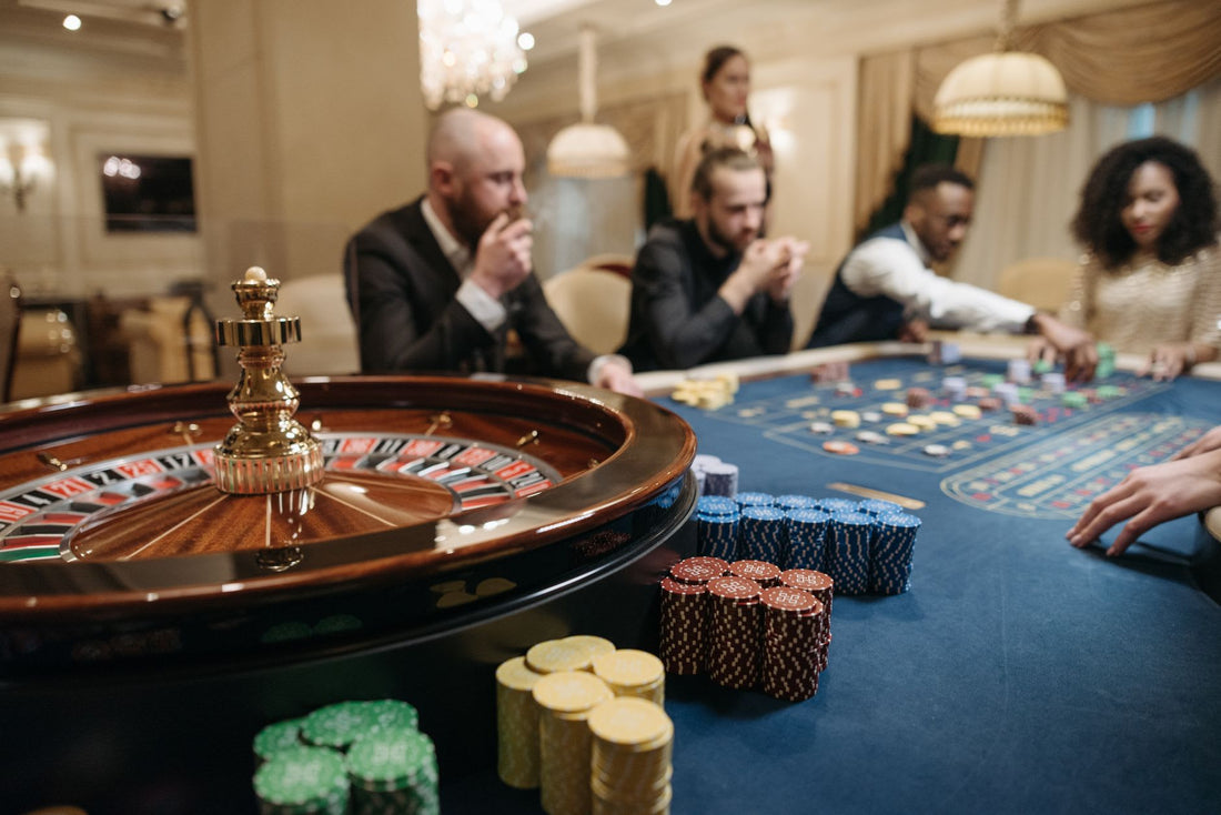 What Company Owns Zula Casino