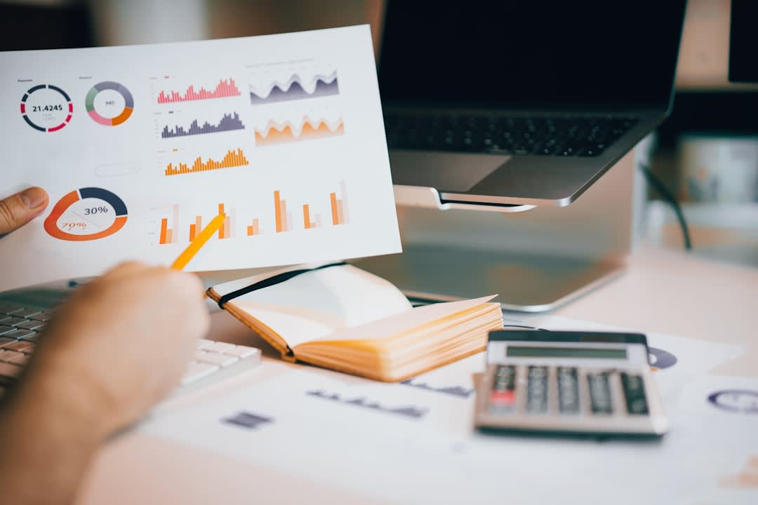 What Is Business Analyst Course Syllabus