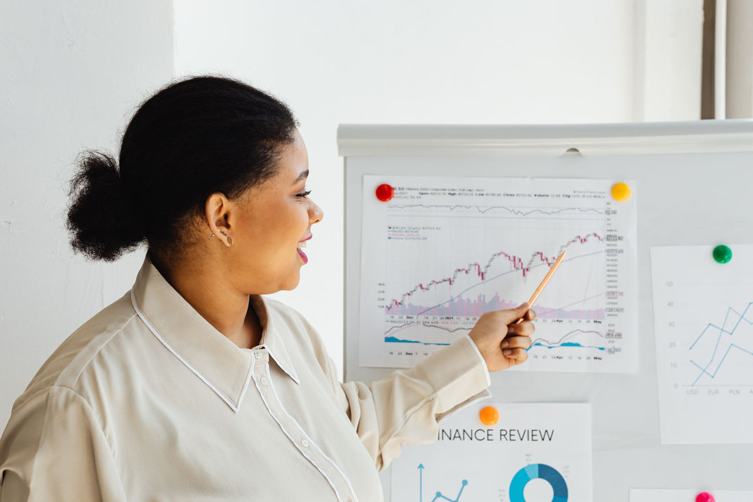 What Is Business Analyst Training