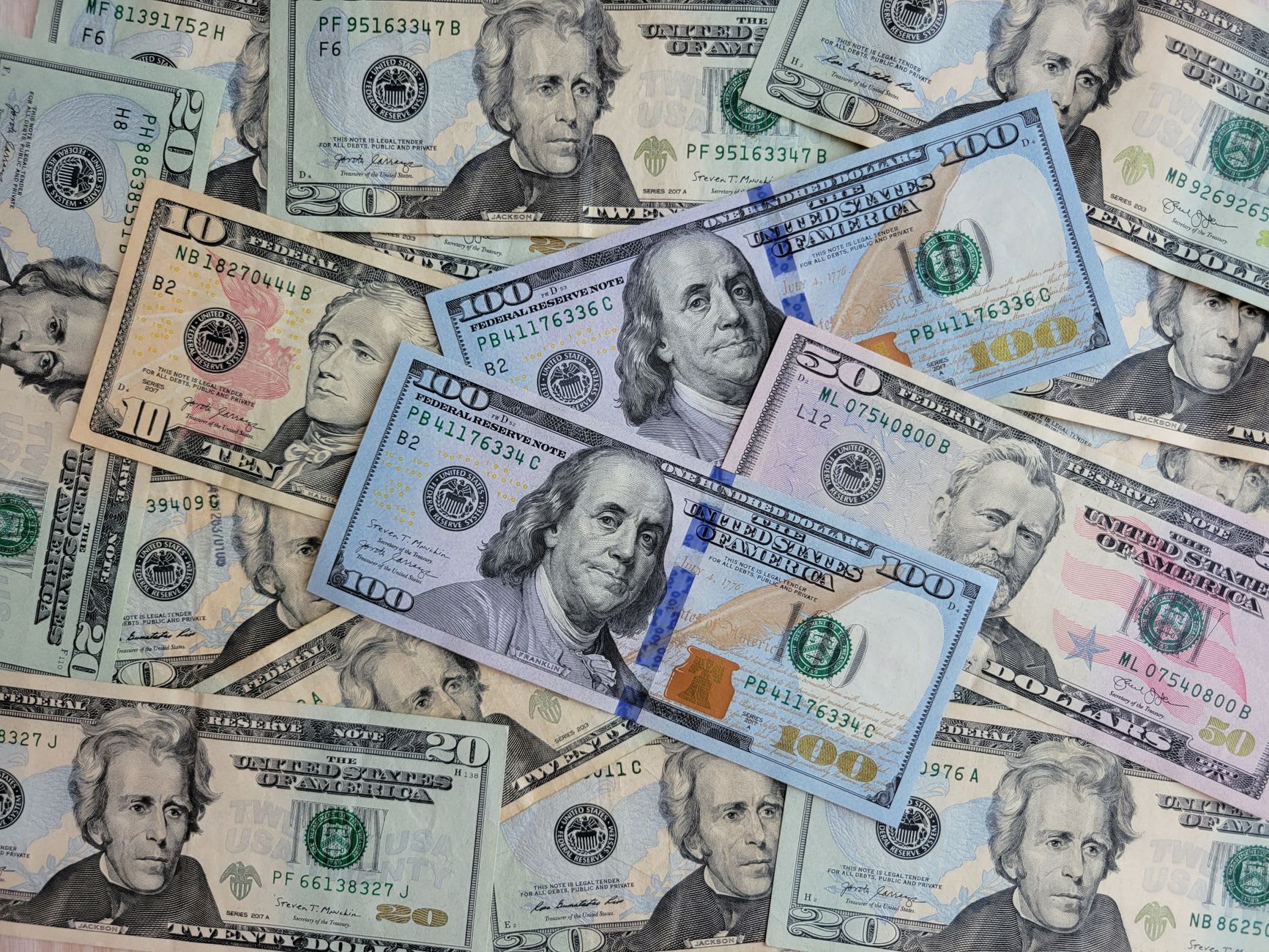 What Makes A Business Go Into Liquidation
