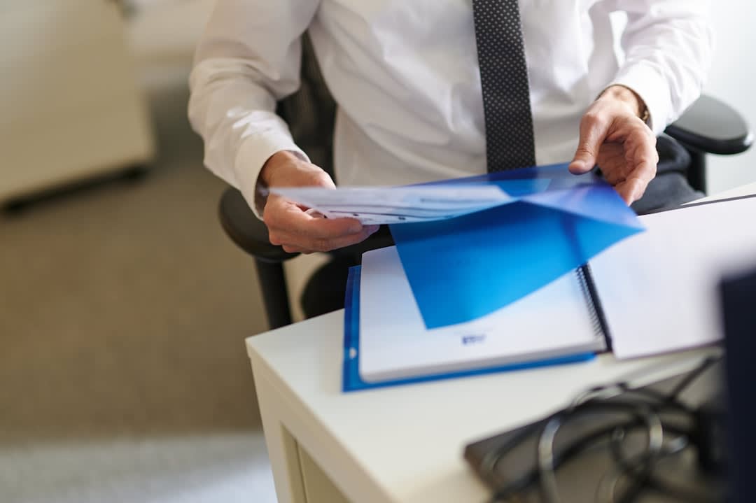 What Makes A Business Public or Private