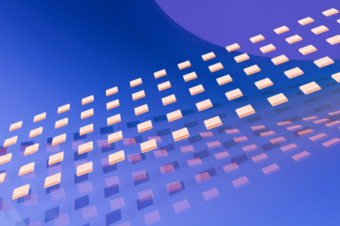 What Makes A Business Scalable