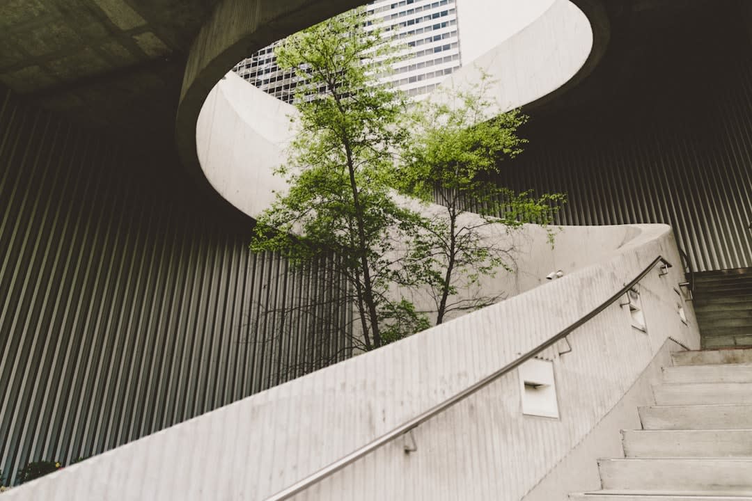 What Makes A Business Sustainable and Profitable