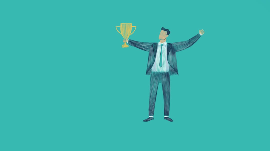 What Makes A Business To Be Unique