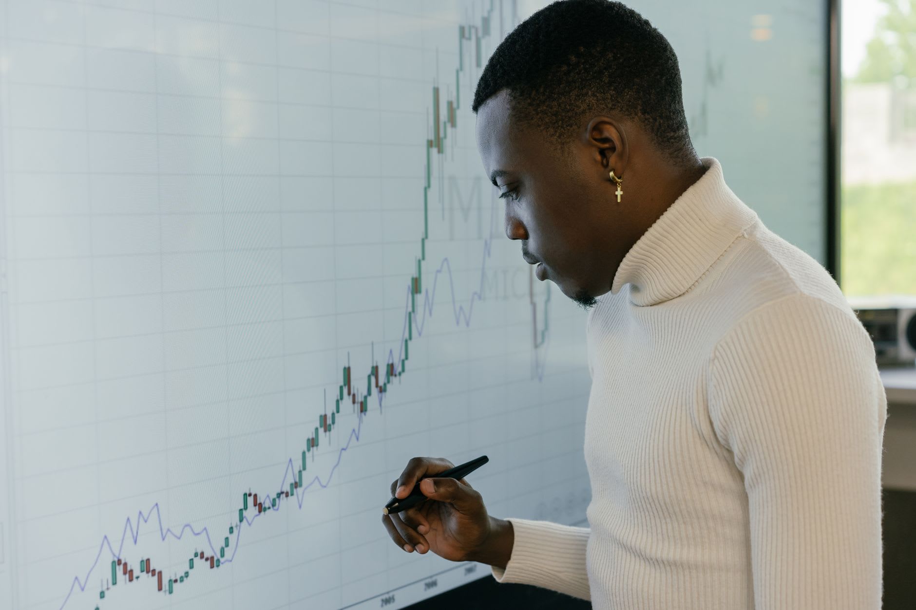 Why Are Business Analysts Paid More Than Developers