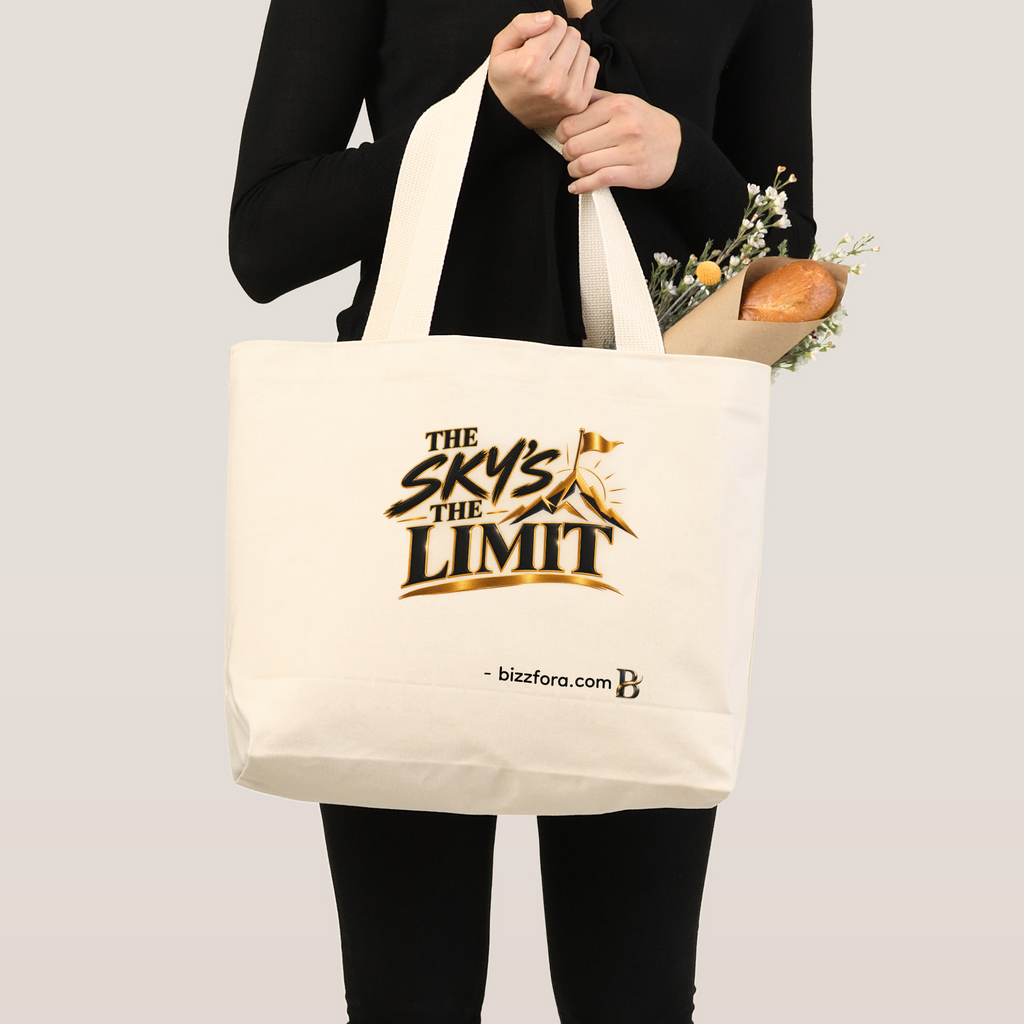Tote Bags